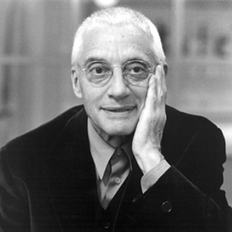 Alessandro Mendini