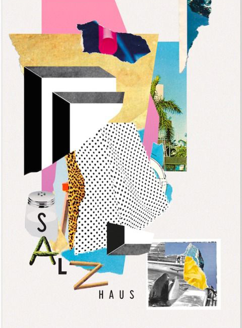 Poster 1