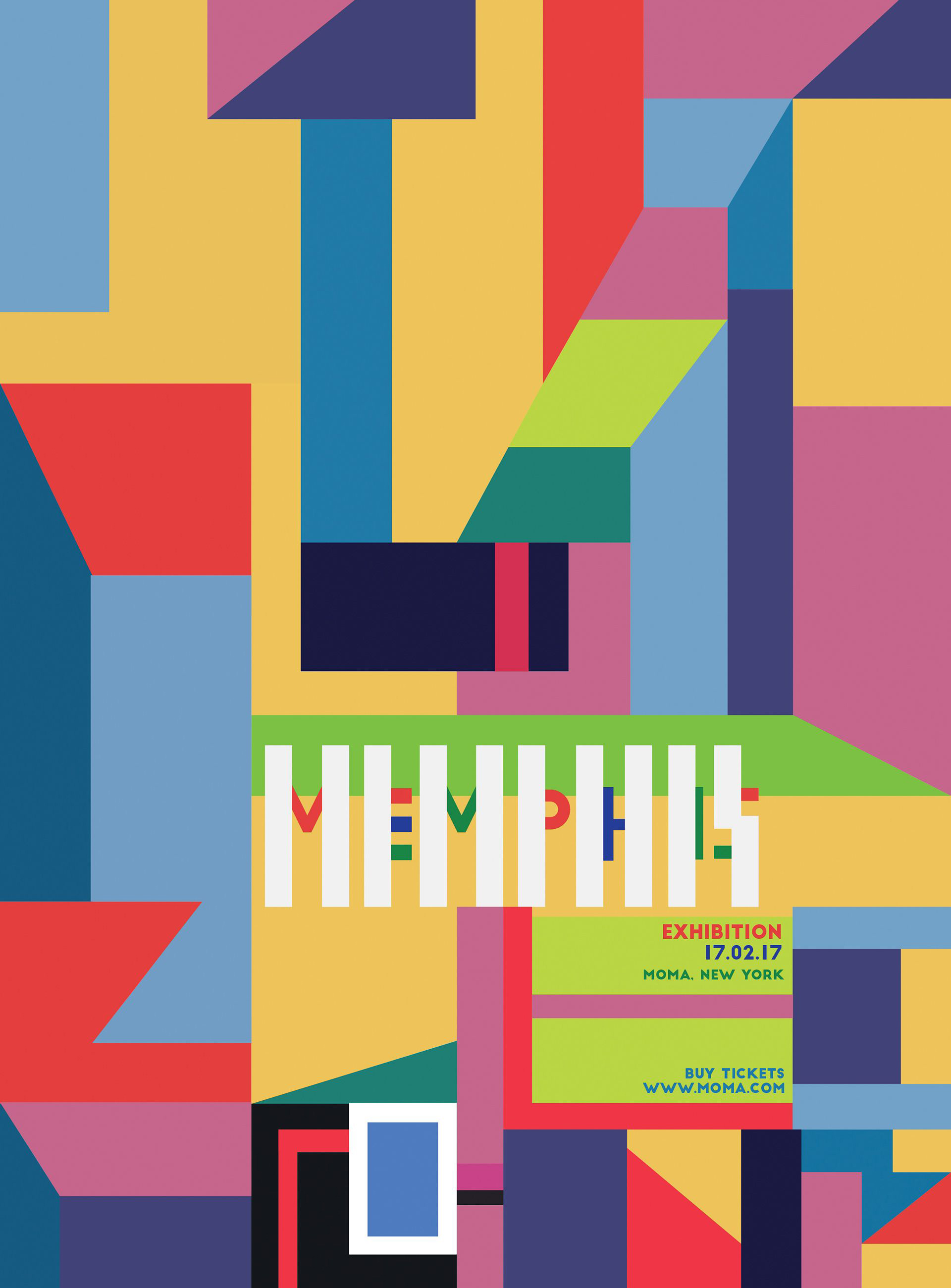Poster 4