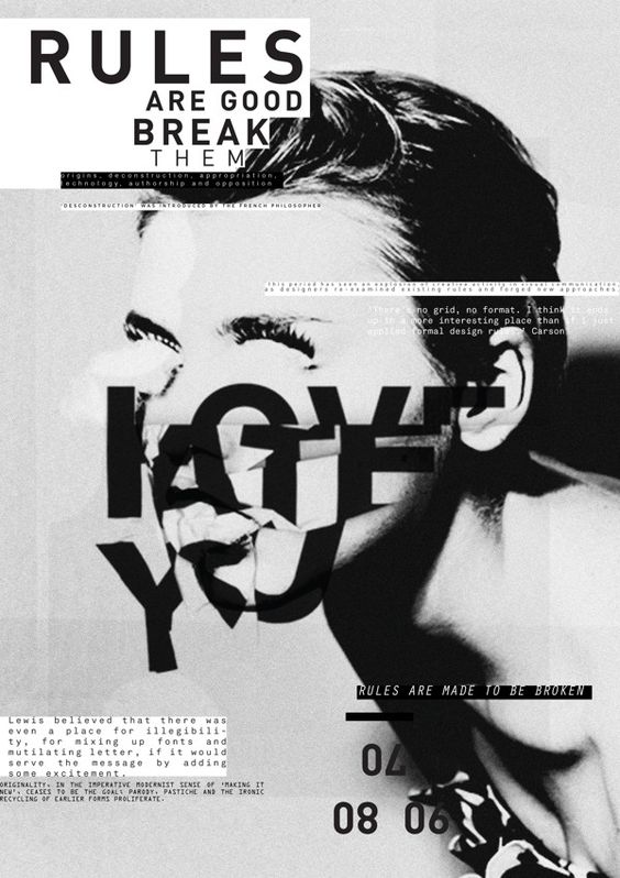 typo+graphy